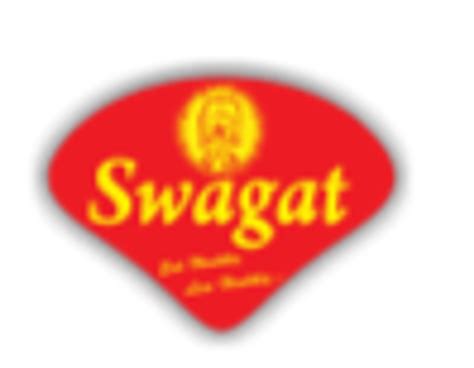 Swagat Products - BuyDesiGrocery