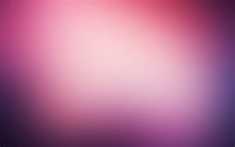 [19+] Astonishing Pink Gradient Wallpapers - Wallpaper Box