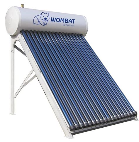 Best Solar Hot Water Systems for Australia [2022 Comparison]