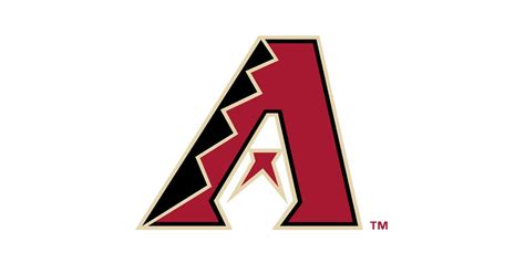 2024 D-backs Player Pitching Stat Leaders | Arizona Diamondbacks