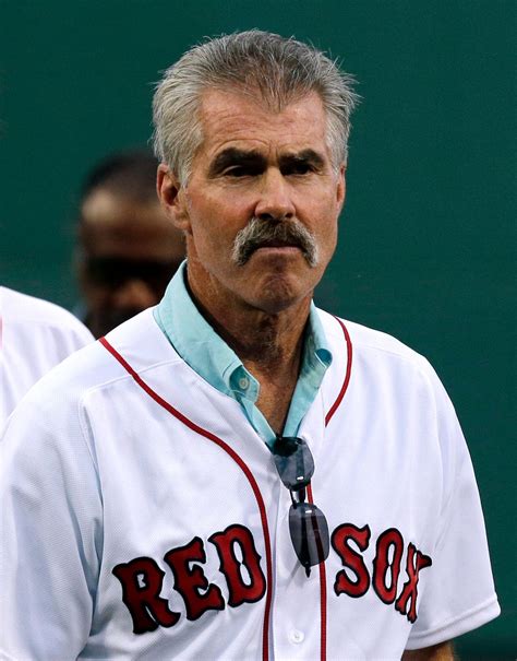 Bill Buckner, forever known for October error, dies at 69 | The Seattle ...