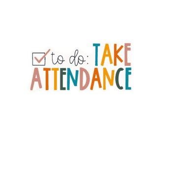 Attendance