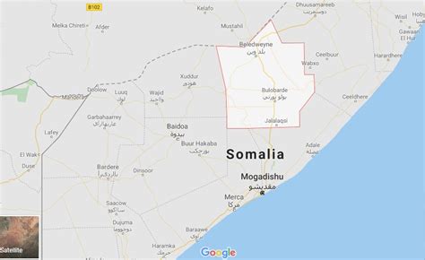 hiiraan-central-somalia – Somaliland.com