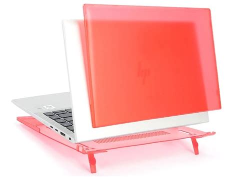 mCover Case ONLY Compatible for 2020~2022 14" HP EliteBook 840 G7 / G8 ...