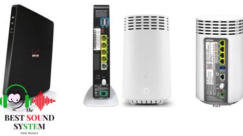 Fios Quantum Gateway Router G1100 vs G3100 in 2021 | Best home theater ...