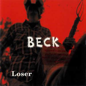 Loser (Beck song) - Wikiwand