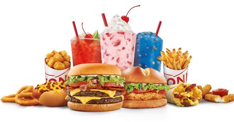 Sonic Drive-In (downtown) | Explore Bartlesville, OK ...