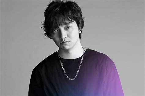 Daichi Miura Releases MV for New Single “U” | ARAMA! JAPAN