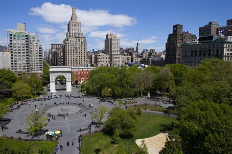 NYU president: High tuition causes ‘unacceptable financial strain ...