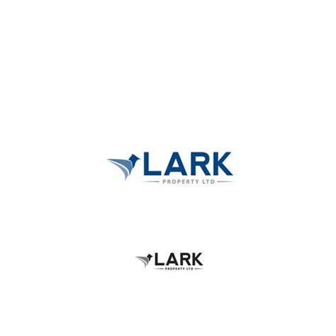 Create the next logo for Lark | Logo design contest