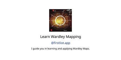 Learn Wardley Mapping GPTs features and functions, examples and prompts ...