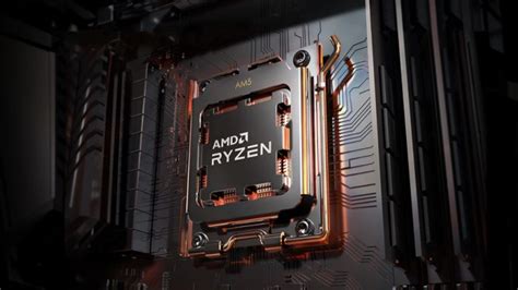 Overclocker Takes AMD's Ryzen 7 7800X3D to 5.4 GHz on Launch Day ...