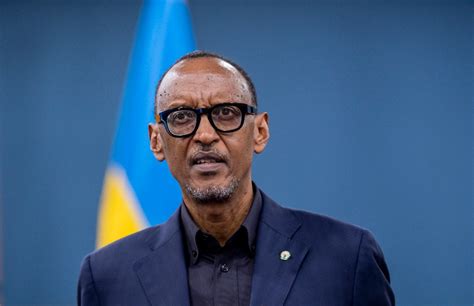 Speeches – Page 78 – Paul Kagame