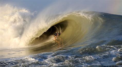 Hurricane Sandy surf, South Florida | Surfing waves, Waves, Surfing