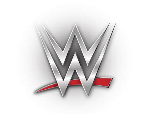 Wwe Logo Png - Free Transparent PNG Logos