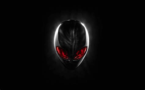 Alienware Fond d'écran HD | Arrière-Plan | 3360x2100 | ID:87120 ...