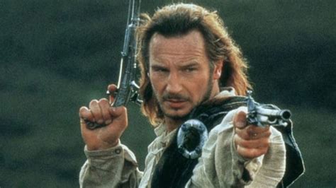 The 10 Best Liam Neeson Movies of All Time - IGN