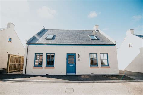 The Seafield Arms Hotel Cullen – Self Catering Reviews, Deals & Photos ...