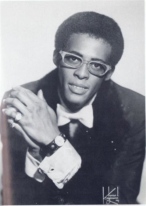 FY! The Temptations | David ruffin temptations, Ruffin, Motown