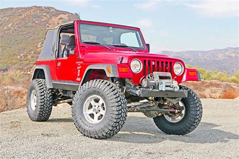 Total 95+ imagen 01 jeep wrangler frame - Abzlocal.mx