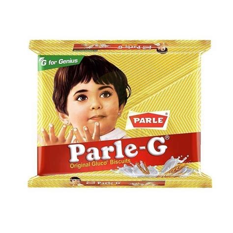 Al Meera Consumer Goods (Q.P.S.C) > Biscuits > PARLE G GLUCOSE BISCUIT ...