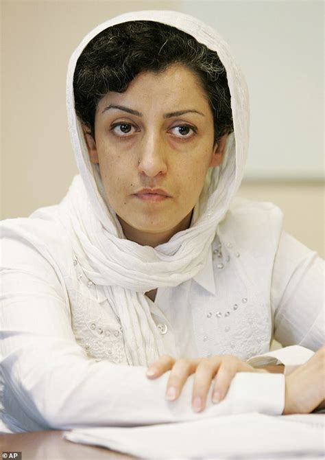 Rights activist sentenced to 80 lashes and 30 months in jail in Iran ...