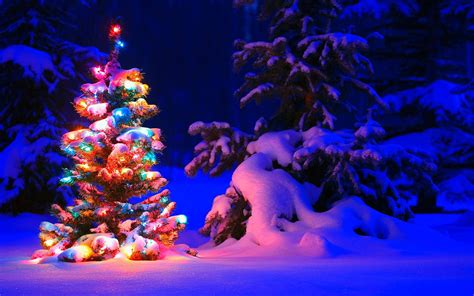 Christmas Desktop Backgrounds Free