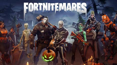 Fondo De Pantalla De Fortnite Hd Epico Wallpaper Hd Fortnite Wallpapers