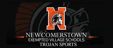 Newcomerstown celebrating 100 years of football Friday night - WJER ...