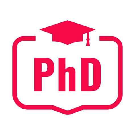 30 Easiest Online Ph.D. Programs 2021 | OnlineSchoolsCenter