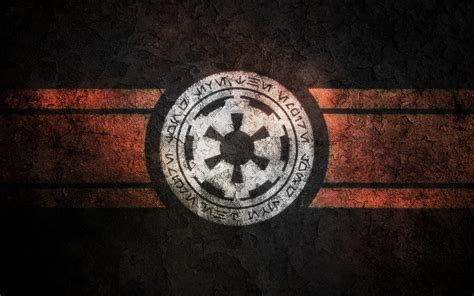 🔥 [45+] Star Wars Imperial Wallpapers HD | WallpaperSafari