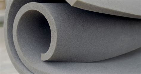 How Eva Foam Maximizes Efficiency and Comfort in Automotive Design