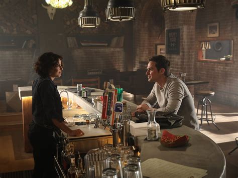 Once Upon a Time Season 7 Pictures | POPSUGAR Entertainment