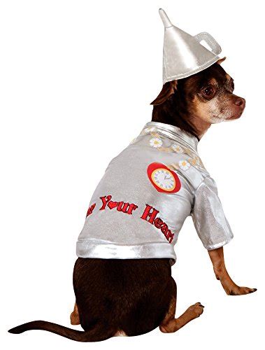 Toto Dog Costumes | Best Toto Dog Costumes 2019