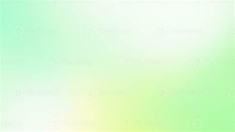 Green White Gradient Stock Photos, Images and Backgrounds for Free Download