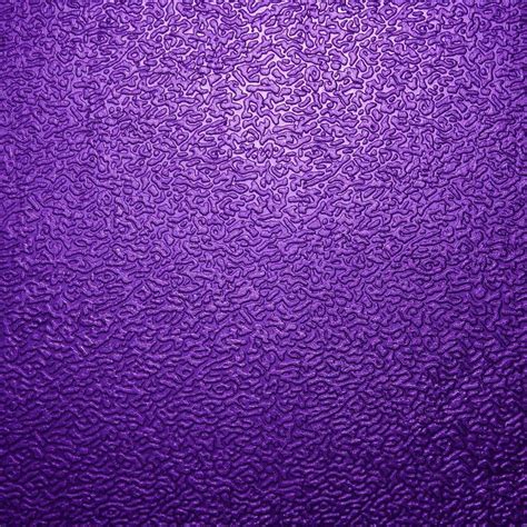 Solid Color Textured Wallpapers - Top Free Solid Color Textured ...