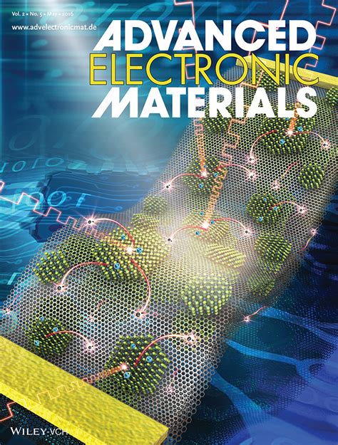 Graphene Photodetectors: Large‐Scale Production of Bismuth Chalcogenide ...