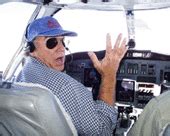 Aviation » Jimmy Buffett World