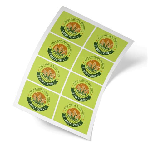 #1 in Plant Label Printing | Best Nursery Plant Labels & Tags