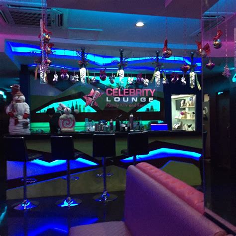 THE 10 BEST Philippines Karaoke Bars (with Photos) - Tripadvisor