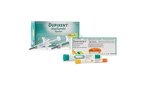 FDA Approves Sanofi's Dupixent For Widespread Use In The United States