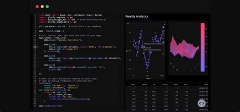 3 Tips for Using Python Libraries to Create 3D Animation