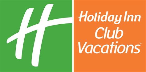 Introducir 76+ imagen holiday inn club vacations - Abzlocal.mx