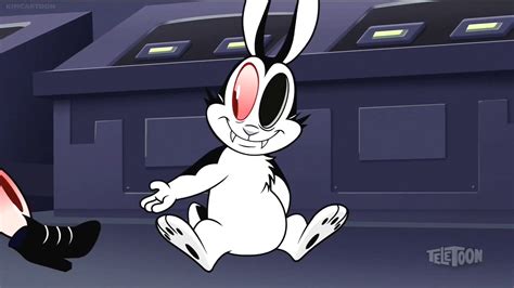 Bunnicula Season 2 Episode 12 | Seasons, Animation, Cartoon