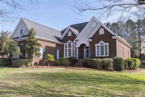 Chapin, SC Real Estate - Chapin Homes for Sale | realtor.com®