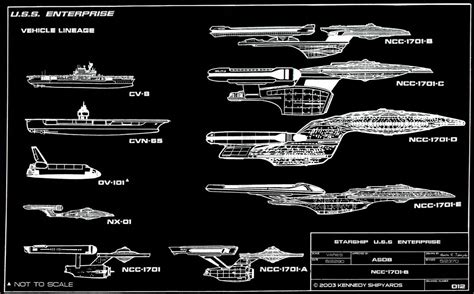 LE CONTAINER | Star trek art, Star trek starships, Star trek ships