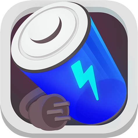 Top 5 Battery Saver Apps for Android | Top Tech Blog | Tutorials | Tips ...