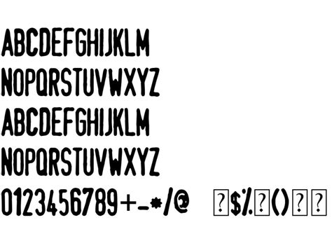 Rubber stamp font free download 28 truetype .ttf opentype .otf files