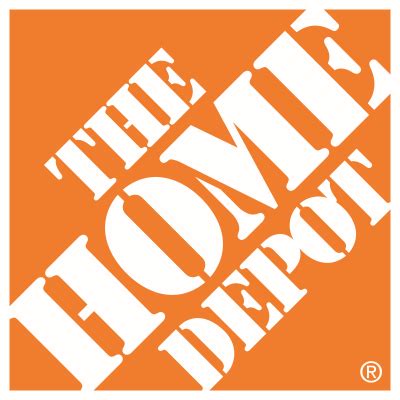 The Home Depot - Union, NJ - Hours & Weekly Ad