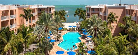 20 of the Best Family Hotels in Key West - The Family Vacation Guide